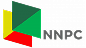 NNPC